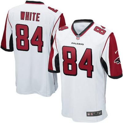 wholesale NFL Jersey 2012 new styles No. 641